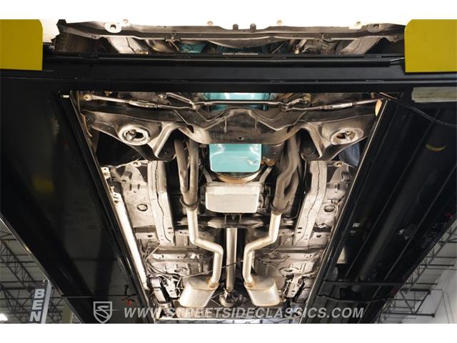 1970 Pontiac Firebird (CC-2077269) for sale in Lavergne, Tennessee
