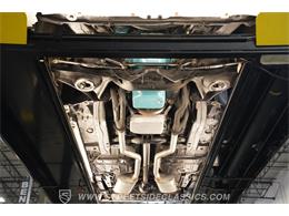 1970 Pontiac Firebird (CC-2077269) for sale in Lavergne, Tennessee