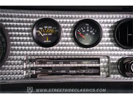 1970 Pontiac Firebird (CC-2077269) for sale in Lavergne, Tennessee