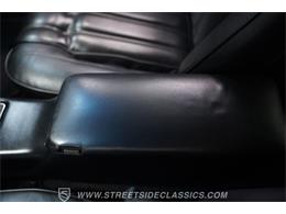 1970 Pontiac Firebird (CC-2077269) for sale in Lavergne, Tennessee