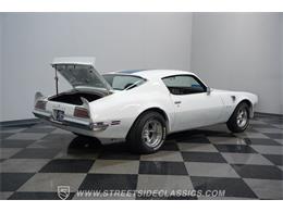 1970 Pontiac Firebird (CC-2077269) for sale in Lavergne, Tennessee