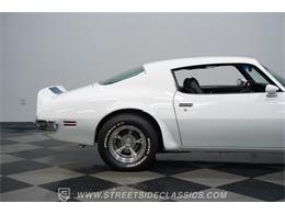 1970 Pontiac Firebird (CC-2077269) for sale in Lavergne, Tennessee