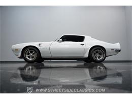 1970 Pontiac Firebird (CC-2077269) for sale in Lavergne, Tennessee