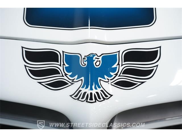 1970 Pontiac Firebird (CC-2077269) for sale in Lavergne, Tennessee