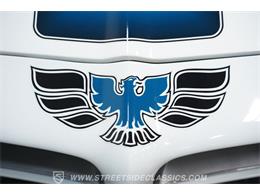 1970 Pontiac Firebird (CC-2077269) for sale in Lavergne, Tennessee