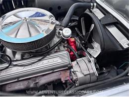 1965 Chevrolet Corvette (CC-2070727) for sale in Clearwater, Florida