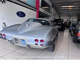 1965 Chevrolet Corvette (CC-2070727) for sale in Clearwater, Florida