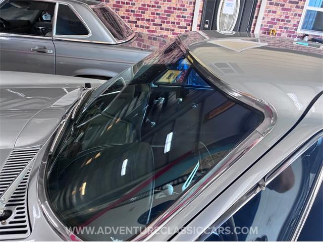 1965 Chevrolet Corvette (CC-2070727) for sale in Clearwater, Florida