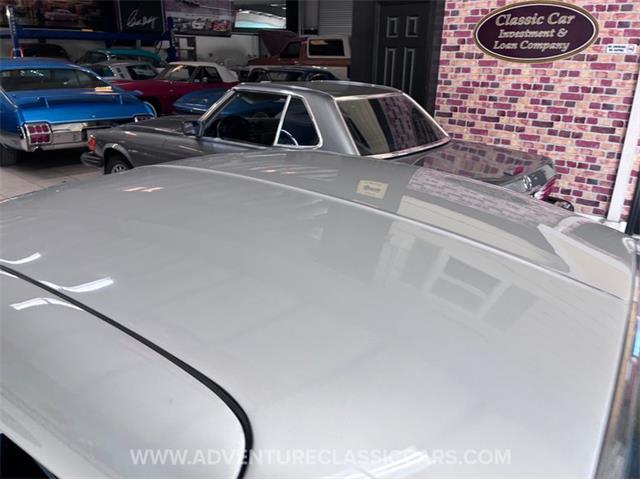 1965 Chevrolet Corvette (CC-2070727) for sale in Clearwater, Florida