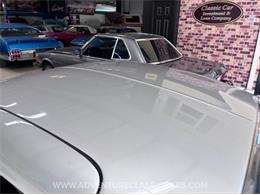 1965 Chevrolet Corvette (CC-2070727) for sale in Clearwater, Florida