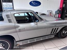 1965 Chevrolet Corvette (CC-2070727) for sale in Clearwater, Florida