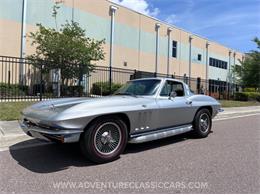 1965 Chevrolet Corvette (CC-2070727) for sale in Clearwater, Florida