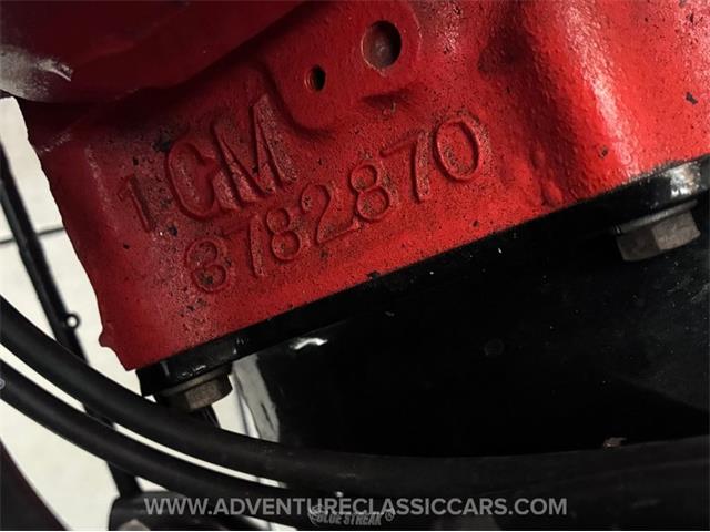 1965 Chevrolet Corvette (CC-2070727) for sale in Clearwater, Florida