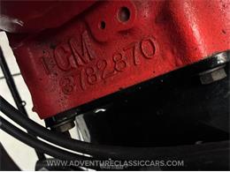 1965 Chevrolet Corvette (CC-2070727) for sale in Clearwater, Florida