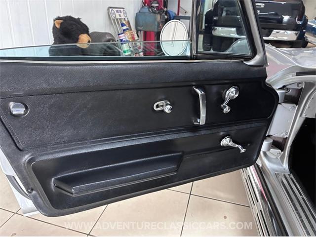1965 Chevrolet Corvette (CC-2070727) for sale in Clearwater, Florida