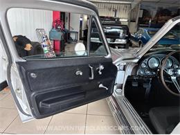 1965 Chevrolet Corvette (CC-2070727) for sale in Clearwater, Florida