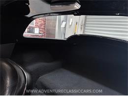 1965 Chevrolet Corvette (CC-2070727) for sale in Clearwater, Florida