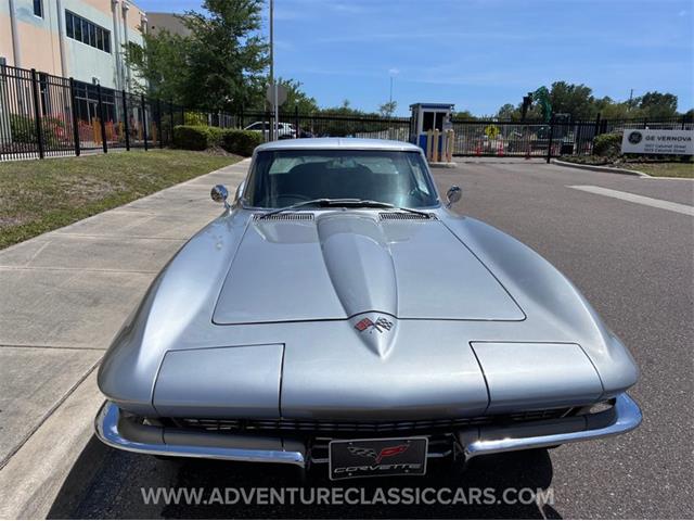 1965 Chevrolet Corvette (CC-2070727) for sale in Clearwater, Florida