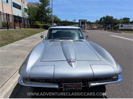 1965 Chevrolet Corvette (CC-2070727) for sale in Clearwater, Florida