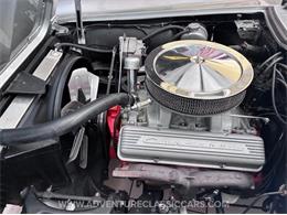 1965 Chevrolet Corvette (CC-2070727) for sale in Clearwater, Florida