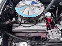 1965 Chevrolet Corvette (CC-2070727) for sale in Clearwater, Florida