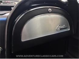 1965 Chevrolet Corvette (CC-2070727) for sale in Clearwater, Florida