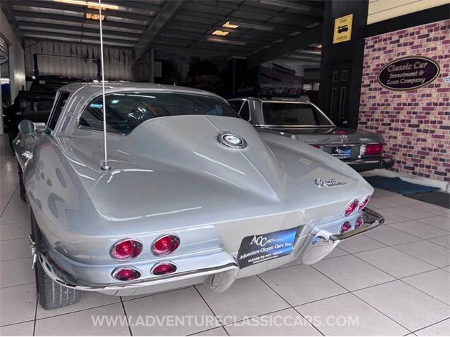 1965 Chevrolet Corvette (CC-2070727) for sale in Clearwater, Florida