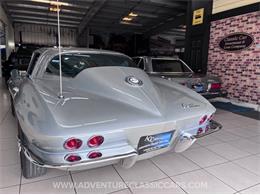 1965 Chevrolet Corvette (CC-2070727) for sale in Clearwater, Florida