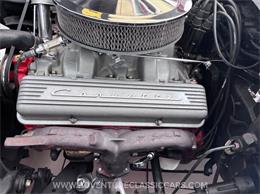 1965 Chevrolet Corvette (CC-2070727) for sale in Clearwater, Florida