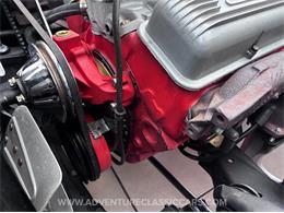 1965 Chevrolet Corvette (CC-2070727) for sale in Clearwater, Florida