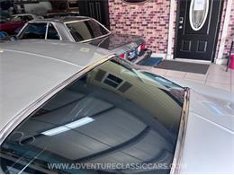 1965 Chevrolet Corvette (CC-2070727) for sale in Clearwater, Florida