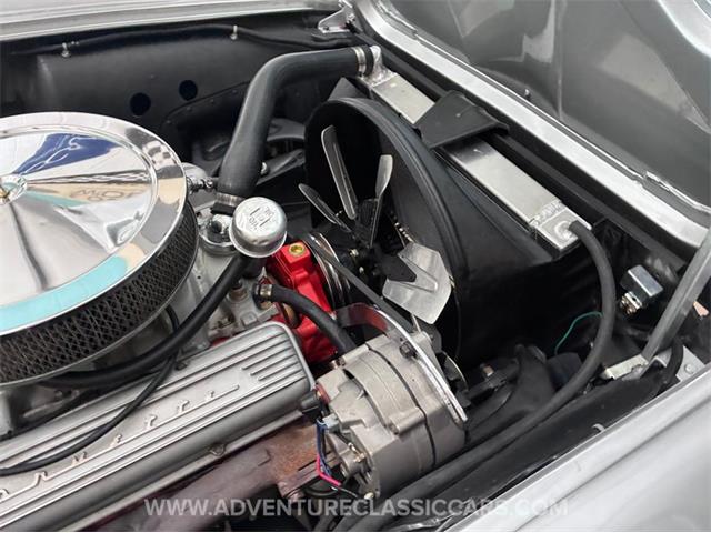 1965 Chevrolet Corvette (CC-2070727) for sale in Clearwater, Florida