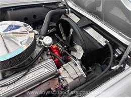 1965 Chevrolet Corvette (CC-2070727) for sale in Clearwater, Florida