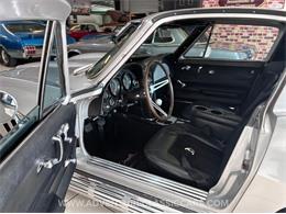 1965 Chevrolet Corvette (CC-2070727) for sale in Clearwater, Florida
