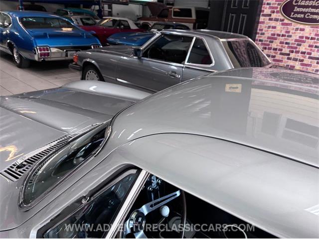 1965 Chevrolet Corvette (CC-2070727) for sale in Clearwater, Florida