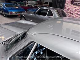 1965 Chevrolet Corvette (CC-2070727) for sale in Clearwater, Florida