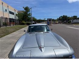 1965 Chevrolet Corvette (CC-2070727) for sale in Clearwater, Florida