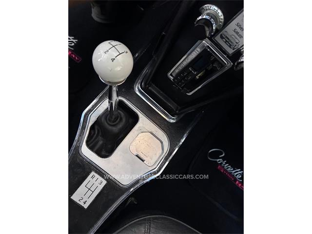 1965 Chevrolet Corvette (CC-2070727) for sale in Clearwater, Florida