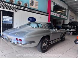 1965 Chevrolet Corvette (CC-2070727) for sale in Clearwater, Florida