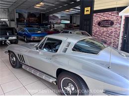 1965 Chevrolet Corvette (CC-2070727) for sale in Clearwater, Florida