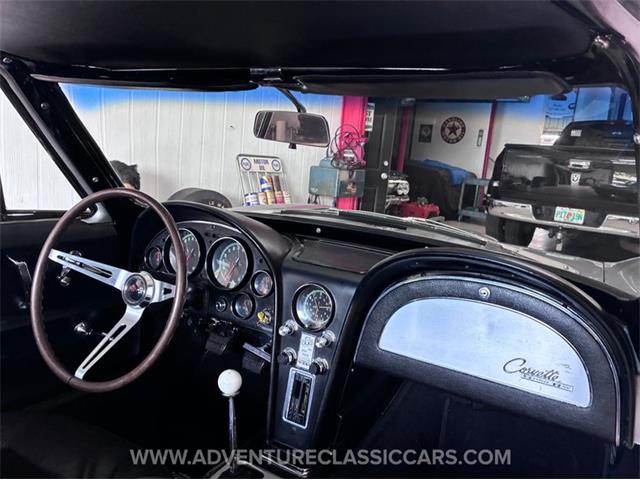 1965 Chevrolet Corvette (CC-2070727) for sale in Clearwater, Florida