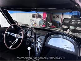 1965 Chevrolet Corvette (CC-2070727) for sale in Clearwater, Florida