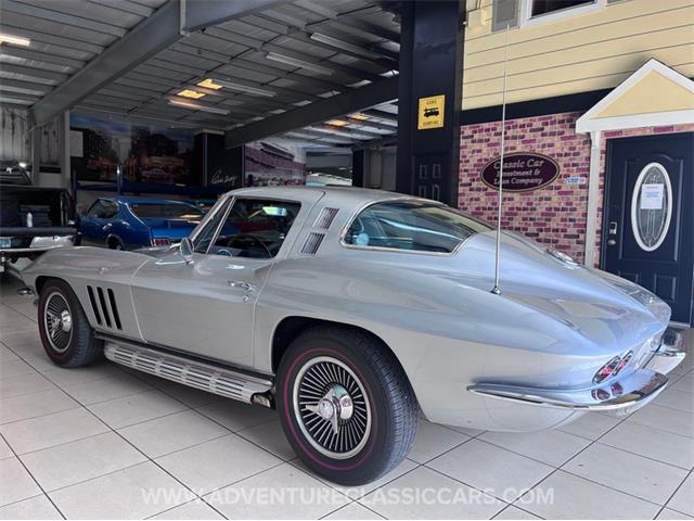 1965 Chevrolet Corvette (CC-2070727) for sale in Clearwater, Florida
