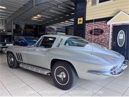 1965 Chevrolet Corvette (CC-2070727) for sale in Clearwater, Florida