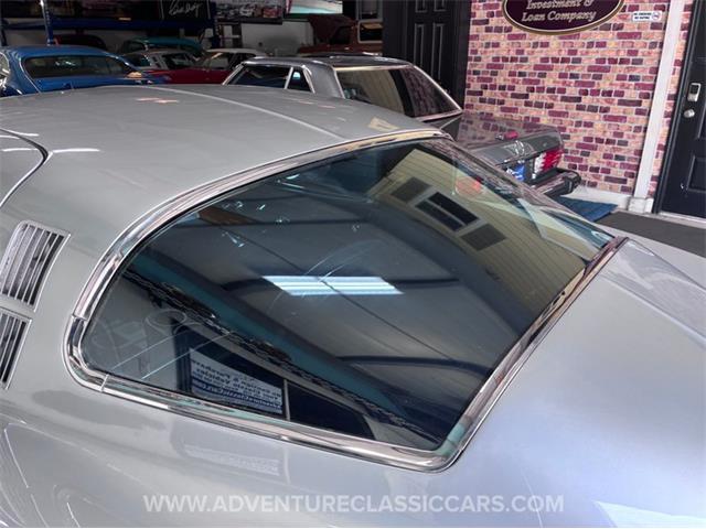 1965 Chevrolet Corvette (CC-2070727) for sale in Clearwater, Florida