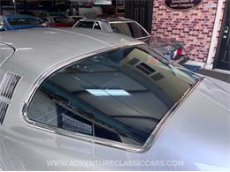 1965 Chevrolet Corvette (CC-2070727) for sale in Clearwater, Florida