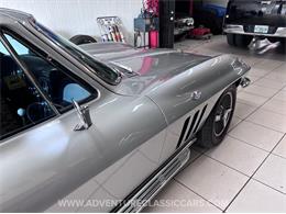 1965 Chevrolet Corvette (CC-2070727) for sale in Clearwater, Florida