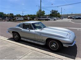 1965 Chevrolet Corvette (CC-2070727) for sale in Clearwater, Florida