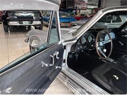 1965 Chevrolet Corvette (CC-2070727) for sale in Clearwater, Florida