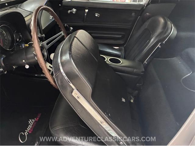 1965 Chevrolet Corvette (CC-2070727) for sale in Clearwater, Florida